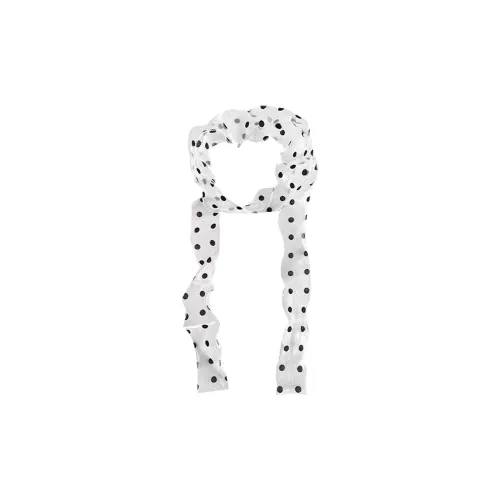 IOTS Полиэстер Резинки для волос Женские