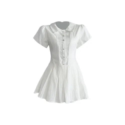 Local Gal Женские комплекты с юбкой