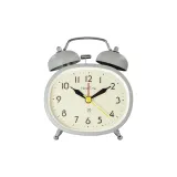 Кремово-серый