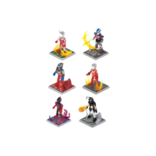 Bloks Слепые коробки
