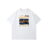 Натуральный белый