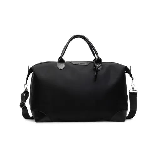 GOBLIN SHARKS 1759 Ткань Сумка Стандартная Унисекс Многоцветная