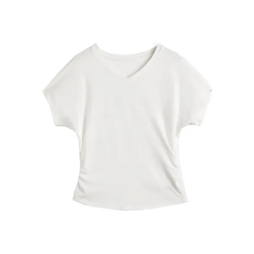 MADALLO Женские футболки