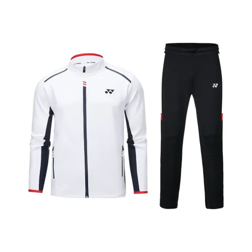 YONEX Мужские Куртки