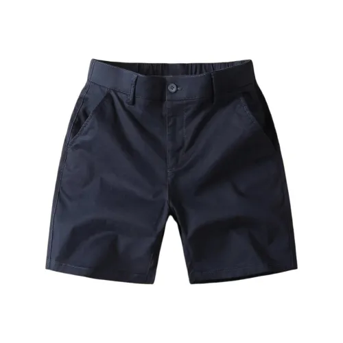 Zomuros Унисекс Повседневные шорты