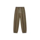 Армейский зеленый