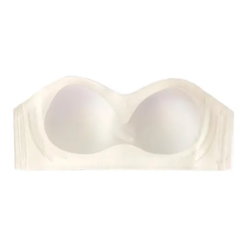 GOSO Женские бюстгальтеры без бретелек