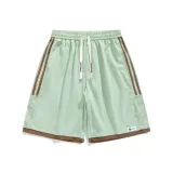 Светло-зеленый