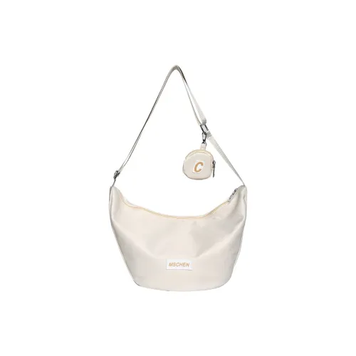 Parker Bear Нейлоновые сумки через плечо сумка на плечо унисекс разноцветная