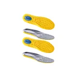 2 шт [Совместимо с Nike | Спортивная амортизация]