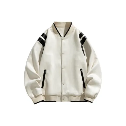 LSVE Женский рыболовный костюм