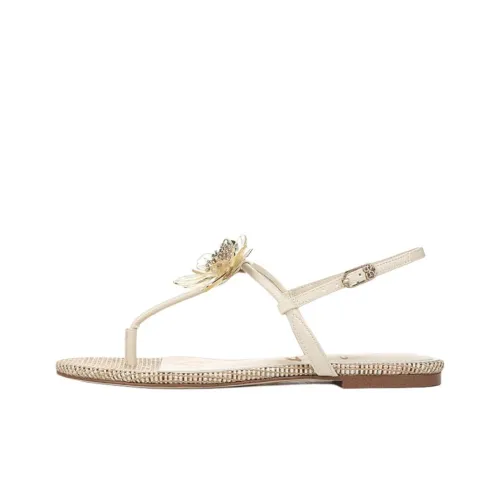 SAM EDELMAN One Ремень Сандалии Женские