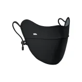 Сумеречный черный