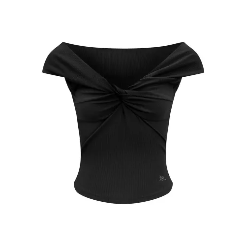 Ariseism Женские T-рубашки