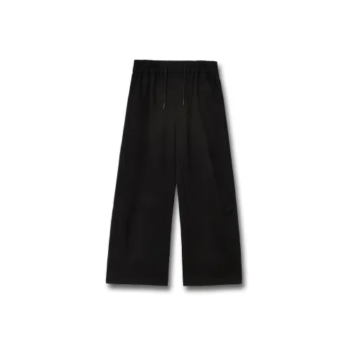 ACE VESTITI Повседневные брюки Унисекс