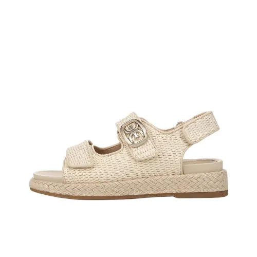 SAM EDELMAN Arlo Пляжные сандалии Женские