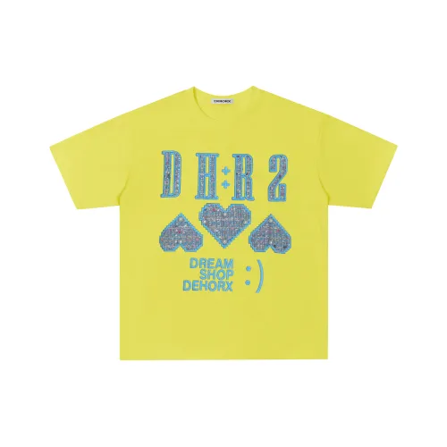 SFSAPABL Женские футболки