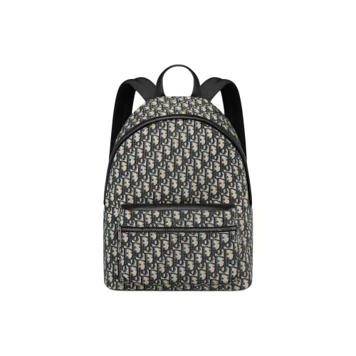 DIOR Рюкзаки Мужской