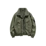 Армейский зеленый