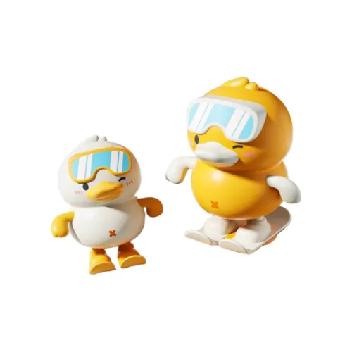 YONGSHUO Прыгающие игрушки