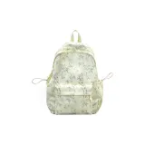 Светло-желтый