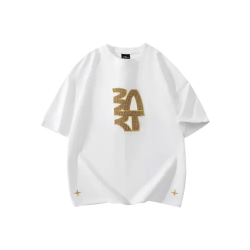 The Simpsons Короткий рукав T-рубашки унисекс