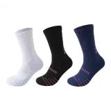 Light Blue 1 Pack + Purple 1 Pair + Black Pink 1 Pair  
Светло-синий 1 упаковка + Фиолетовый 1 пара + Черно-розовый 1 пара