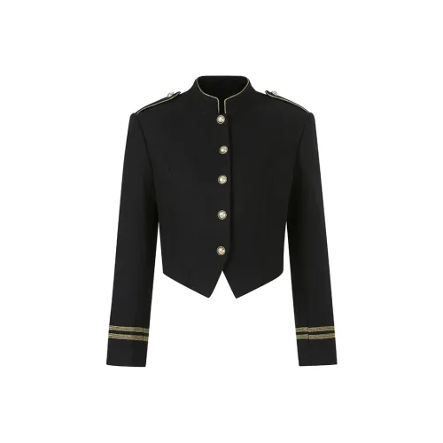 AVENEMENT Куртки и Пальто Женские