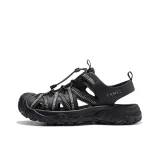 Ночный черный