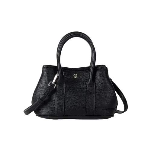 HAWA ПУ (полиуретан) Сумка Женская Многоцветная