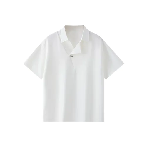 DAND Унисекс Рубашки