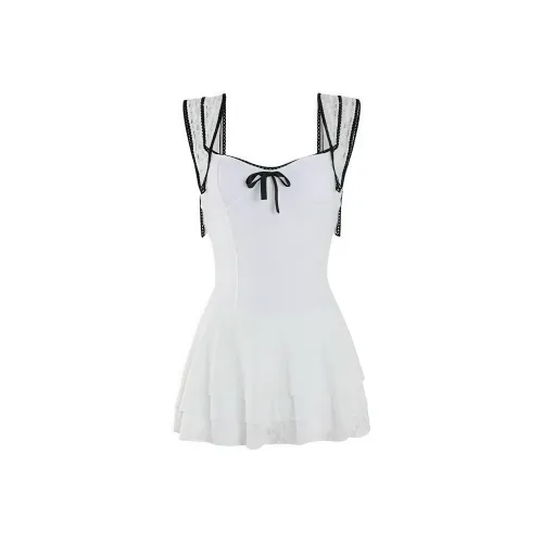 KYKW One-piece купальник для женщин