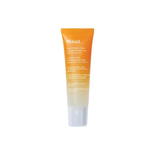 Murad SUNSCREEN Лосьон Унисекс