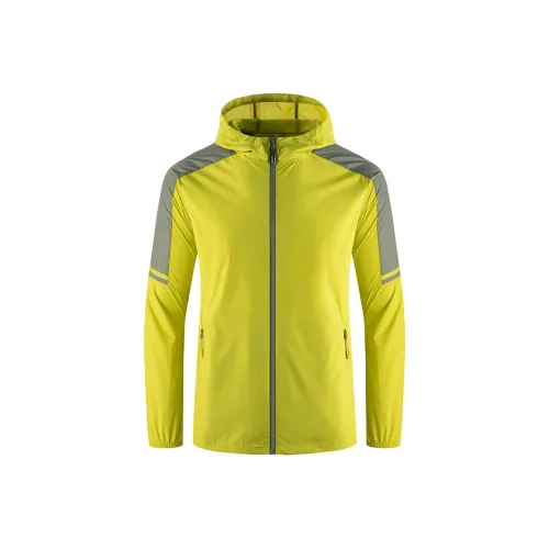 BUSINE; Одежда с защитой от солнца Унисекс