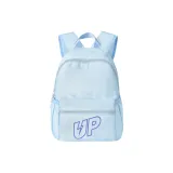 Светло-голубой