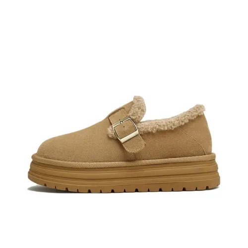 TATA Casual Низкий Топ Женский