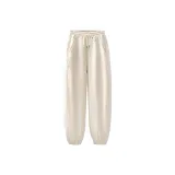 Абрикосовый