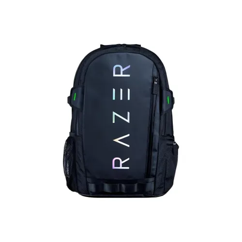 Razer Рюкзаки Dazzling Edition Унисекс