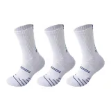 Сапфирово-синий, 3 штуки