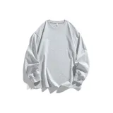 Туманно-серый