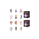 2 Сюрприз-бокса (Случайный стиль)