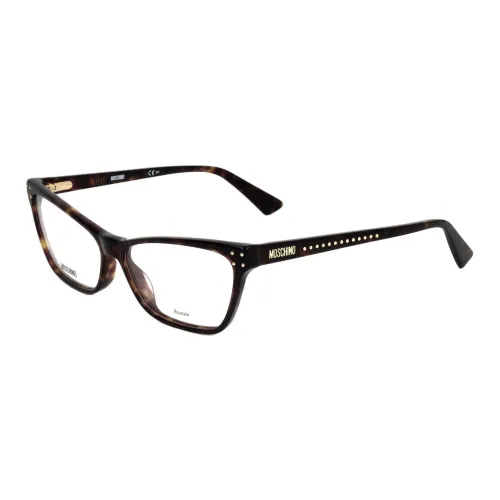 UENO Eyewear Оправы для очков Женские