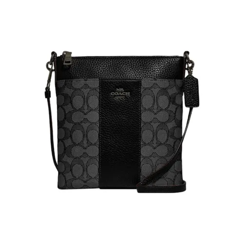COACH Kitt Сумки через плечо Женские