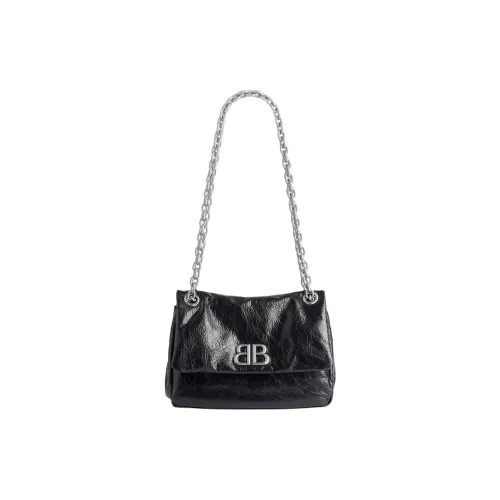 BALENCIAGA Сумки через плечо Женские