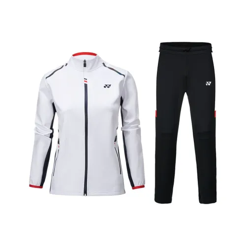 YONEX Женские Куртки