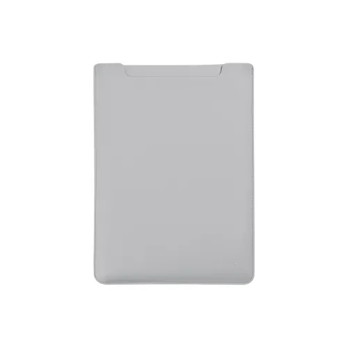 Dwiray ПУ (полиуретан) Чехол для ноутбука Унисекс Многоцветный