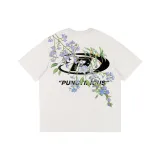 Туманно-серый