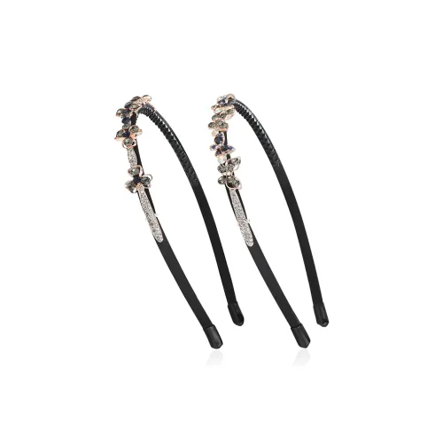 Chimera Акриловые Ободки для волос Женские