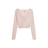 VI7-Облачно-розовый