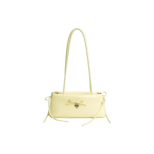 Yi Brigade ПУ (полиуретан) Сумка через плечо Стандартная Женская Многоцветная